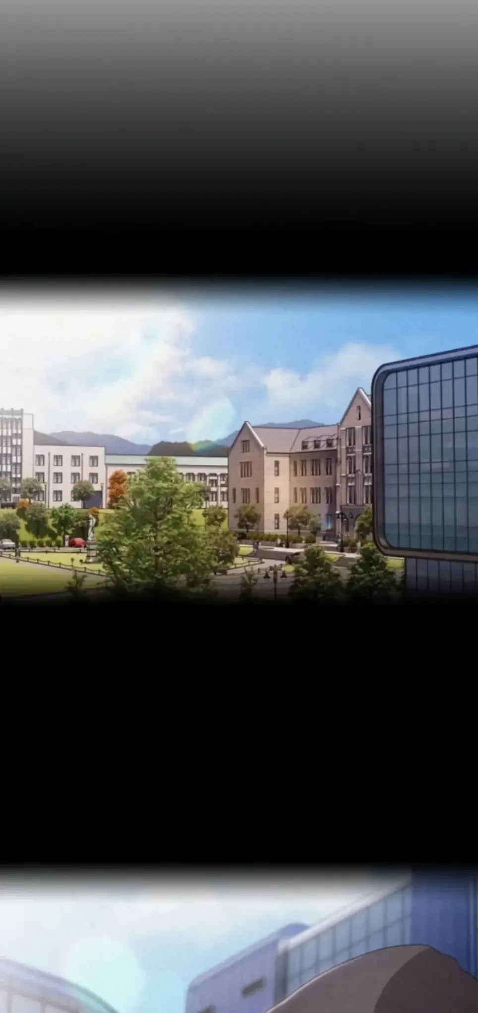 image-komik-office-shitbag-alert-chapter-37-0/44