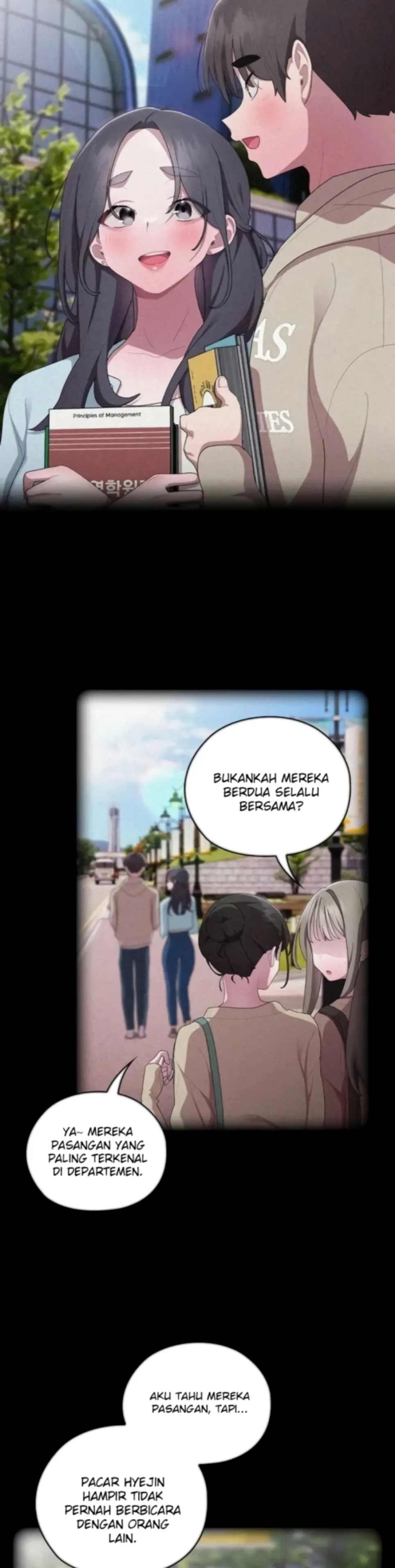 image-komik-office-shitbag-alert-chapter-37-1/44