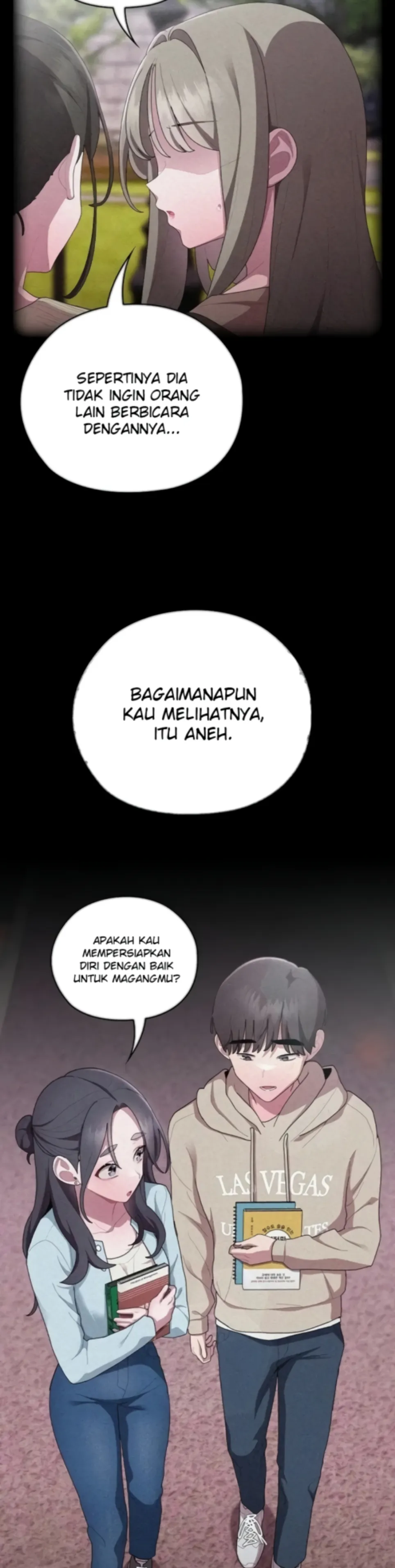 image-komik-office-shitbag-alert-chapter-37-2/44