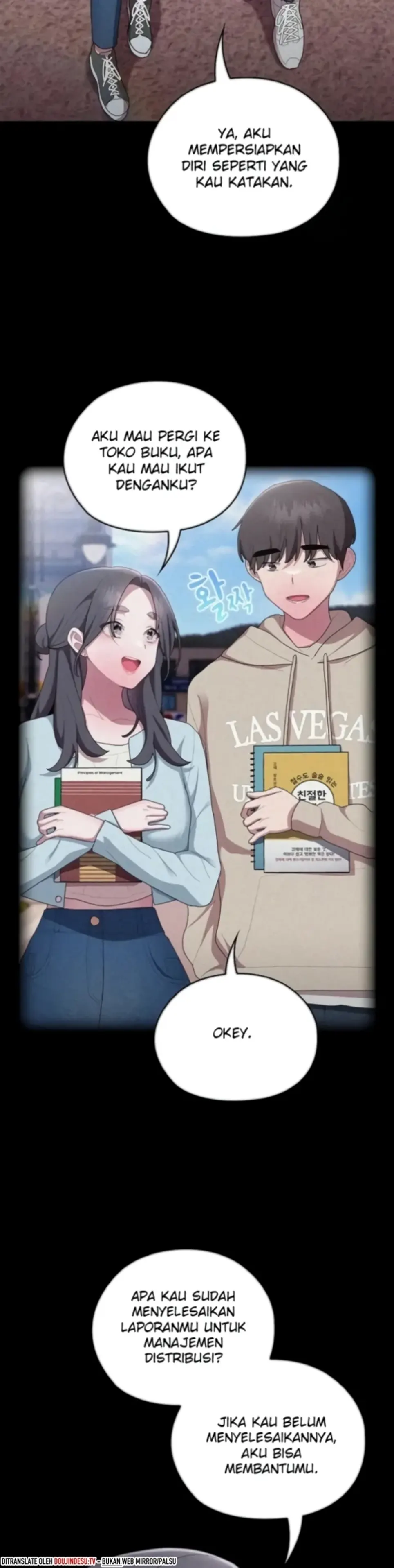 image-komik-office-shitbag-alert-chapter-37-3/44