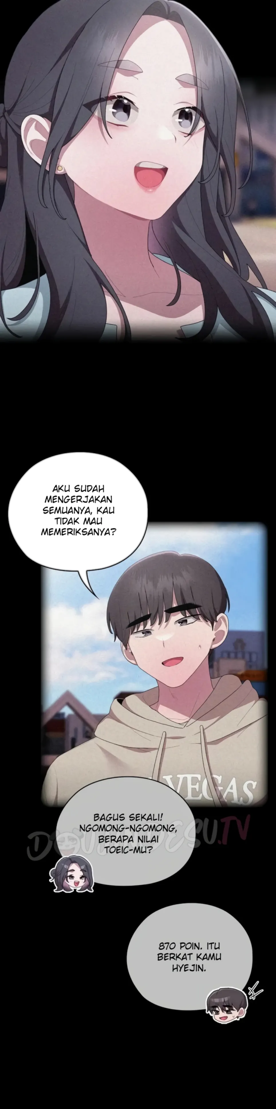 image-komik-office-shitbag-alert-chapter-37-4/44