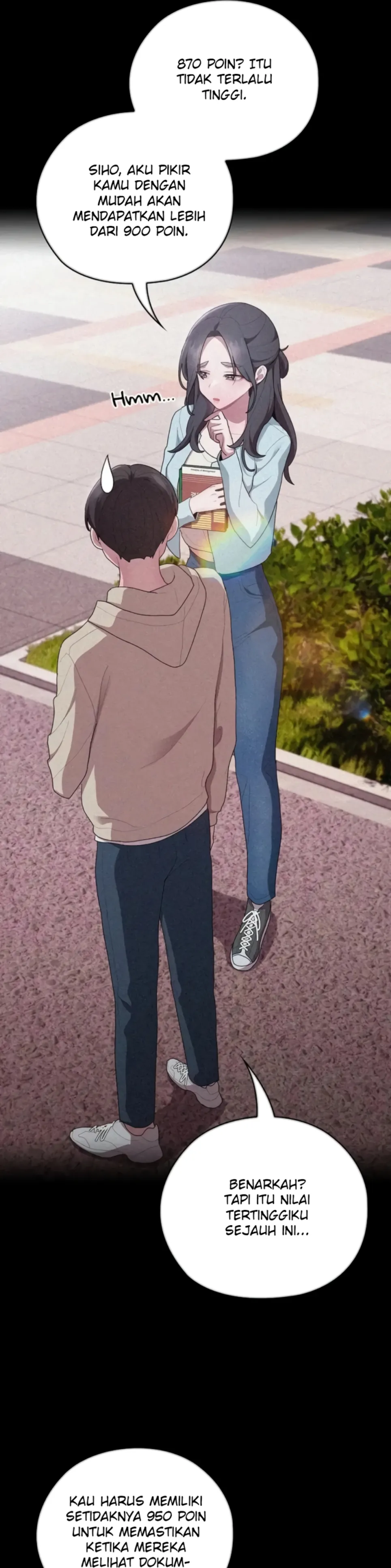 image-komik-office-shitbag-alert-chapter-37-5/44