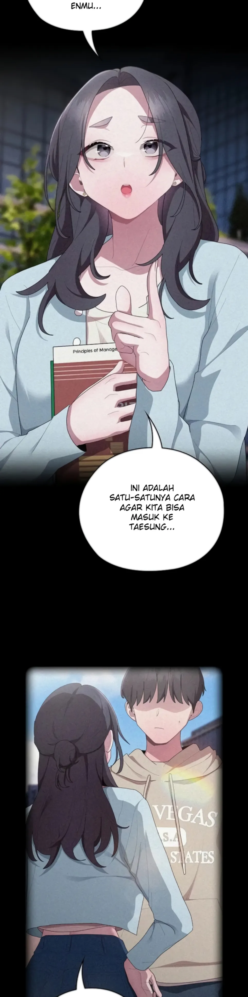 image-komik-office-shitbag-alert-chapter-37-6/44