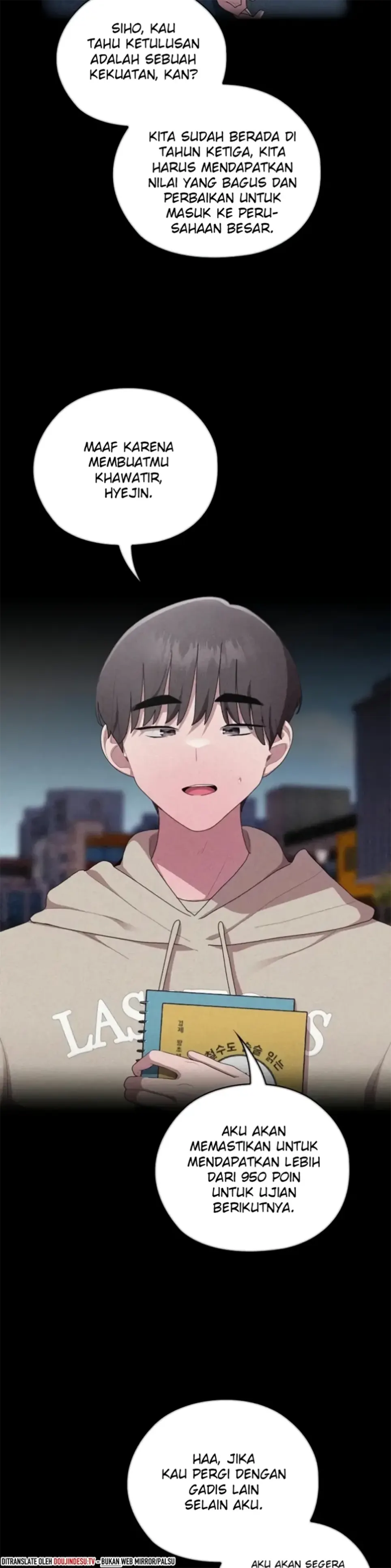 image-komik-office-shitbag-alert-chapter-37-7/44