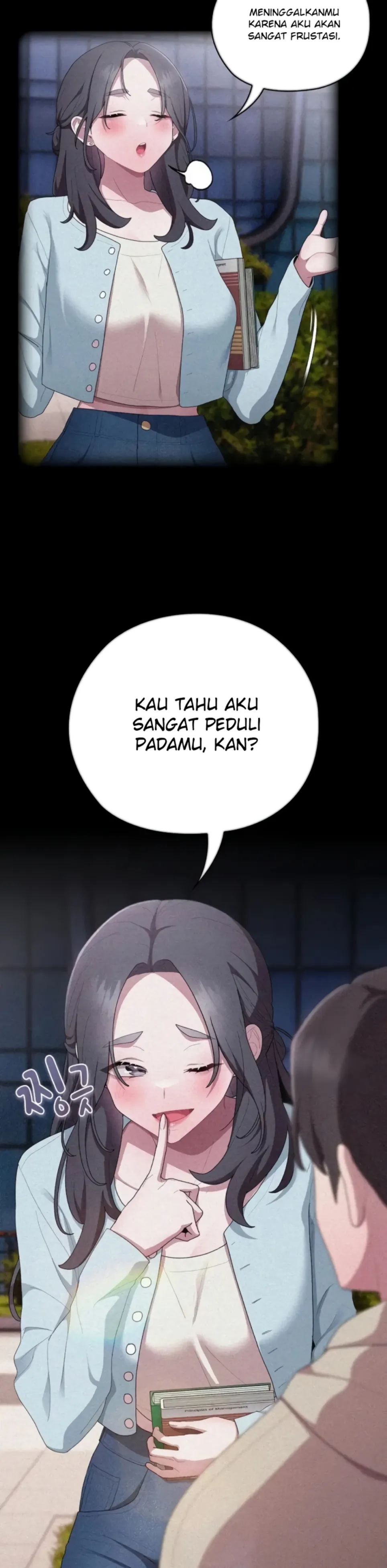 image-komik-office-shitbag-alert-chapter-37-8/44