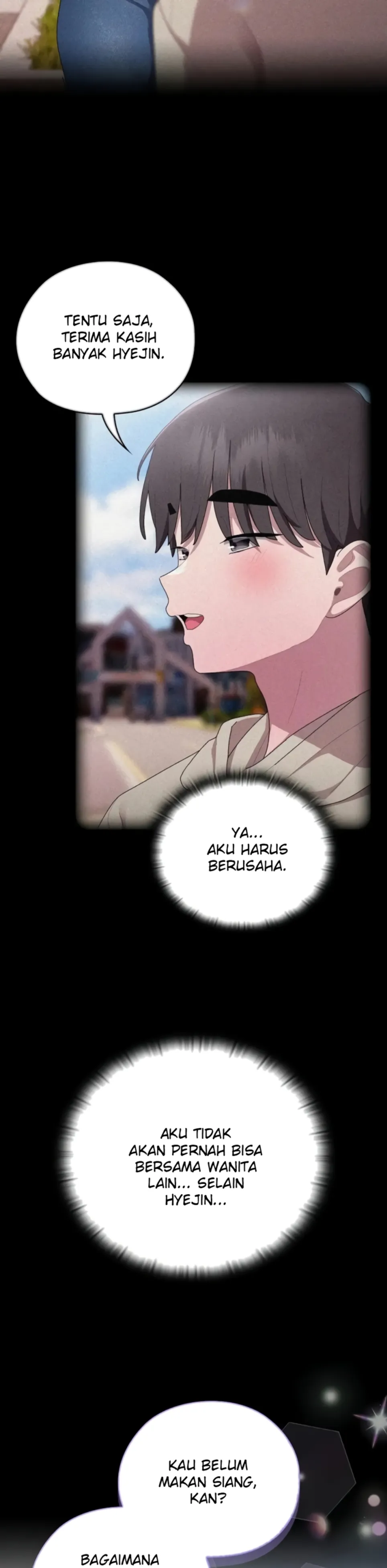 image-komik-office-shitbag-alert-chapter-37-9/44