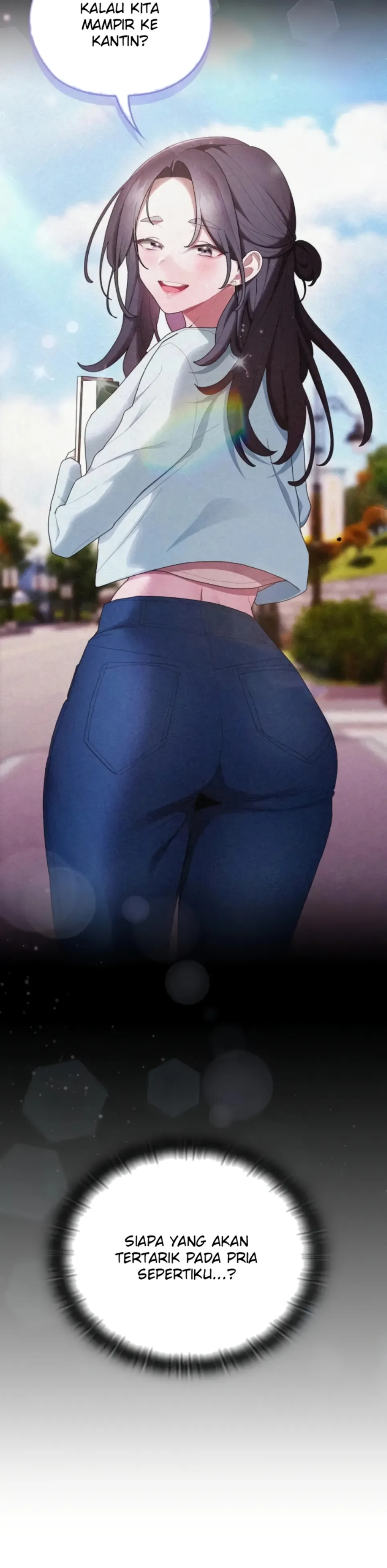 image-komik-office-shitbag-alert-chapter-37-10/44