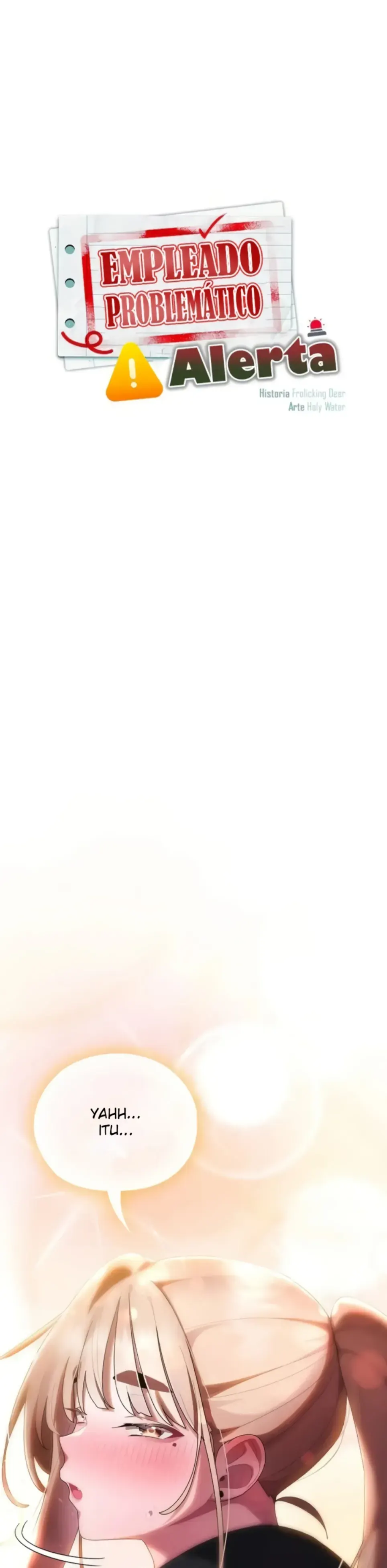 image-komik-office-shitbag-alert-chapter-37-11/44