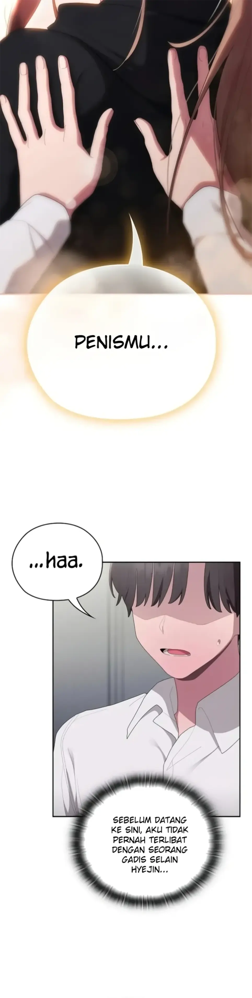 image-komik-office-shitbag-alert-chapter-37-12/44