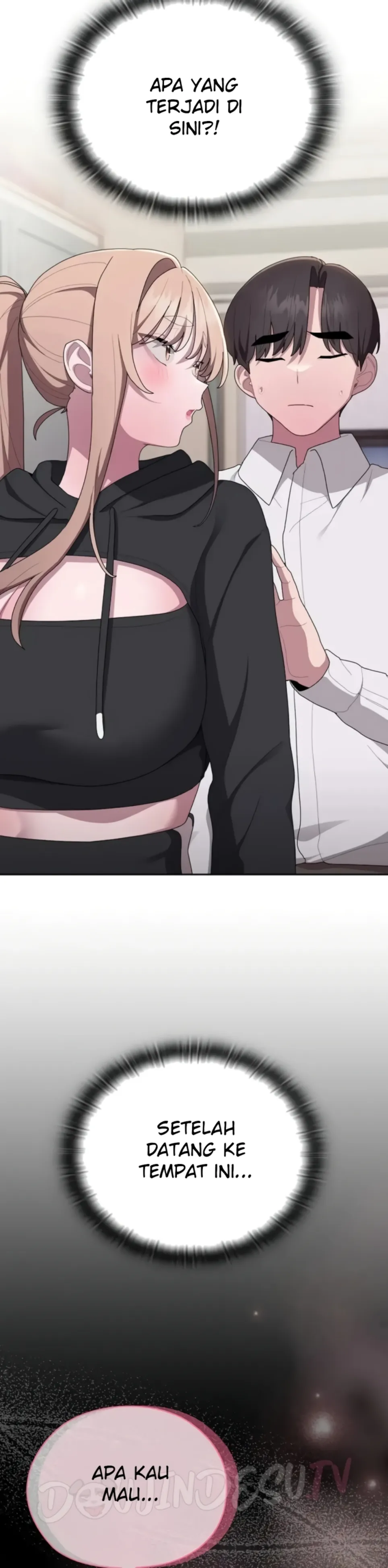 image-komik-office-shitbag-alert-chapter-37-13/44