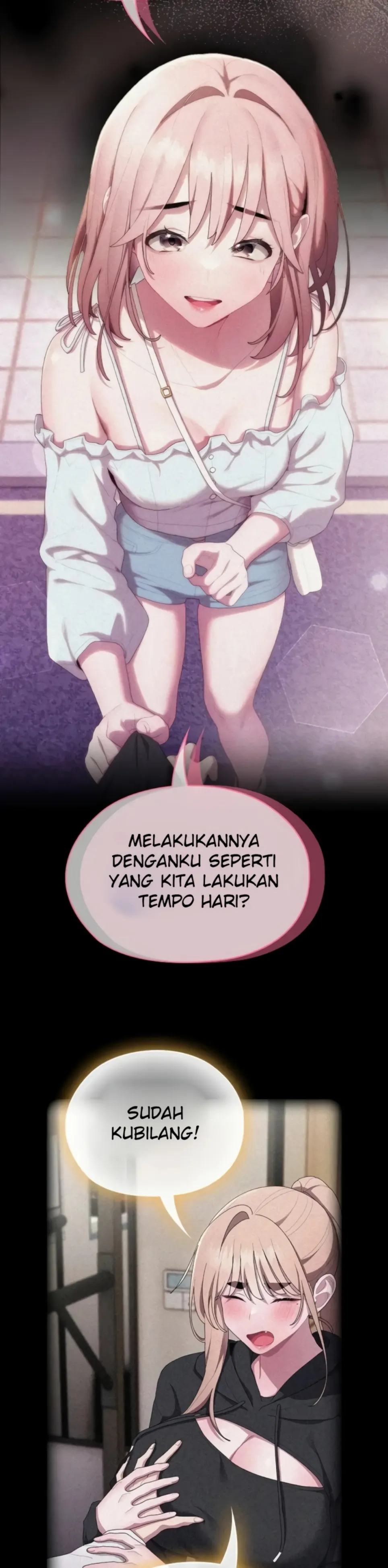 image-komik-office-shitbag-alert-chapter-37-14/44