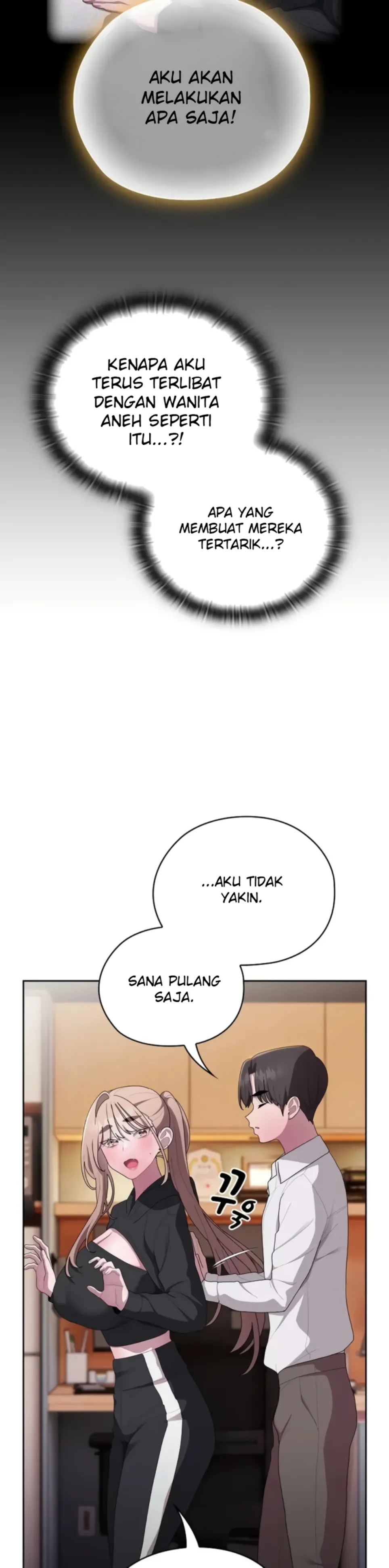 image-komik-office-shitbag-alert-chapter-37-15/44