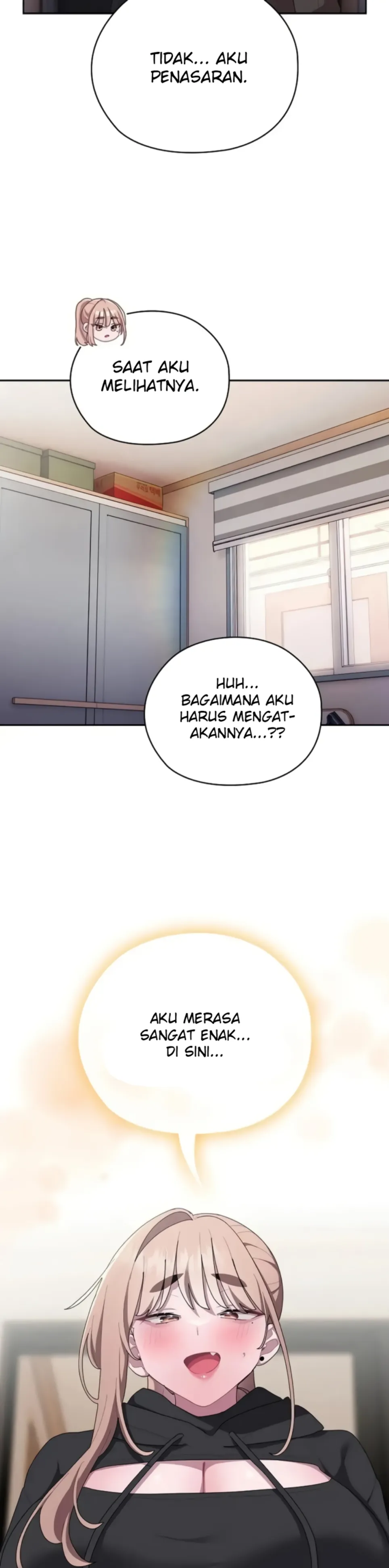 image-komik-office-shitbag-alert-chapter-37-16/44