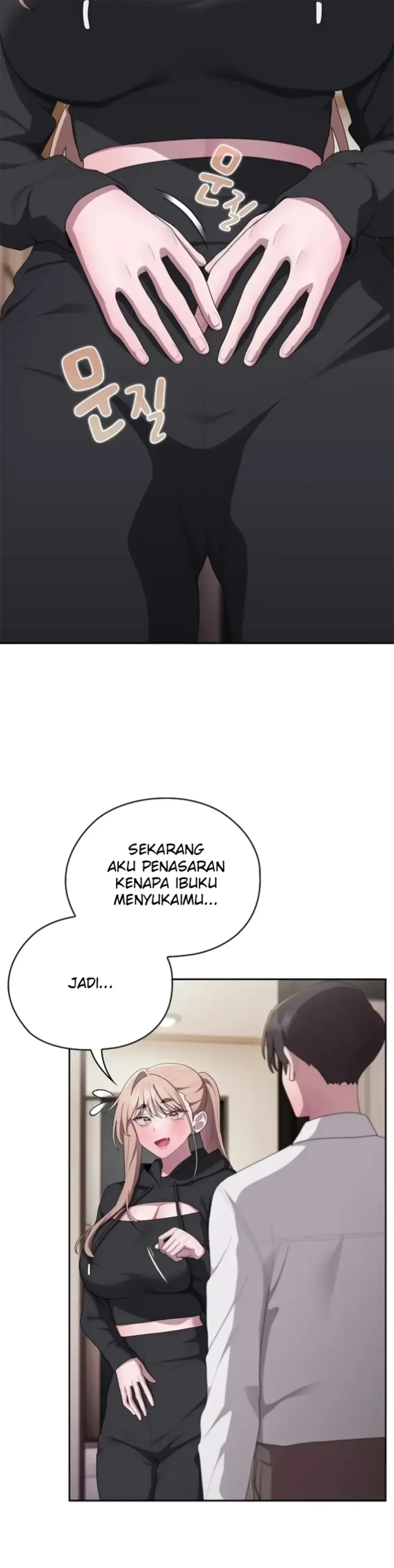 image-komik-office-shitbag-alert-chapter-37-17/44