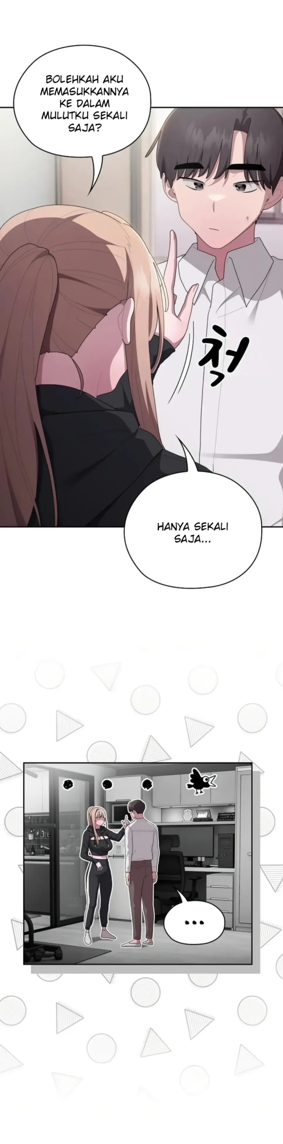 image-komik-office-shitbag-alert-chapter-37-18/44