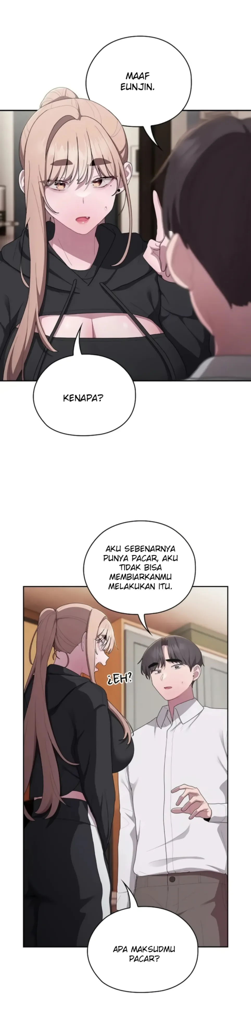 image-komik-office-shitbag-alert-chapter-37-19/44