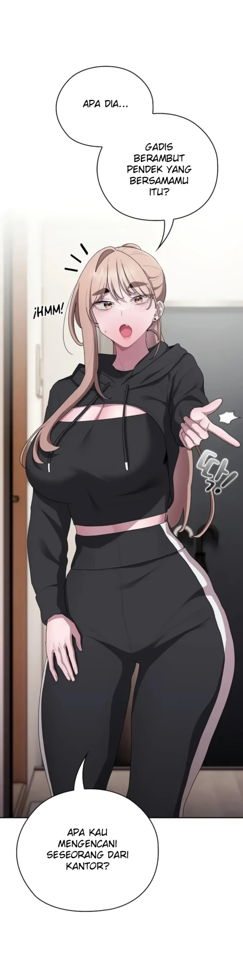 image-komik-office-shitbag-alert-chapter-37-20/44