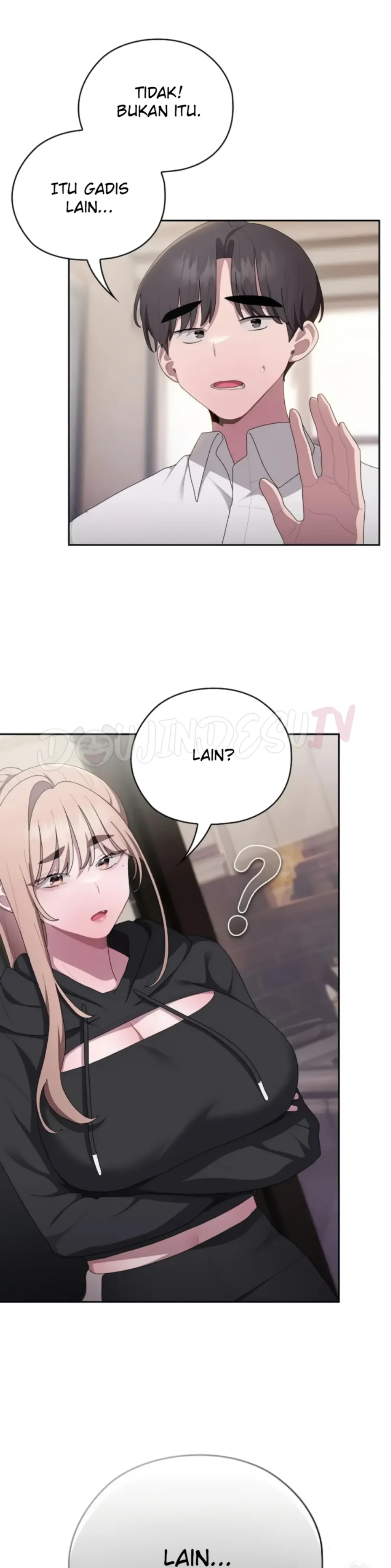 image-komik-office-shitbag-alert-chapter-37-21/44