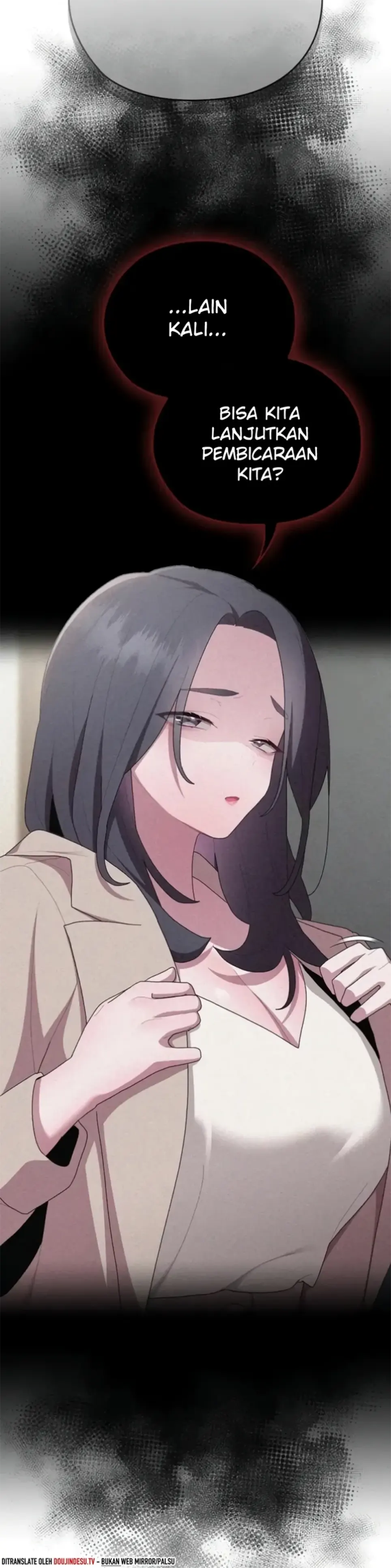 image-komik-office-shitbag-alert-chapter-37-22/44