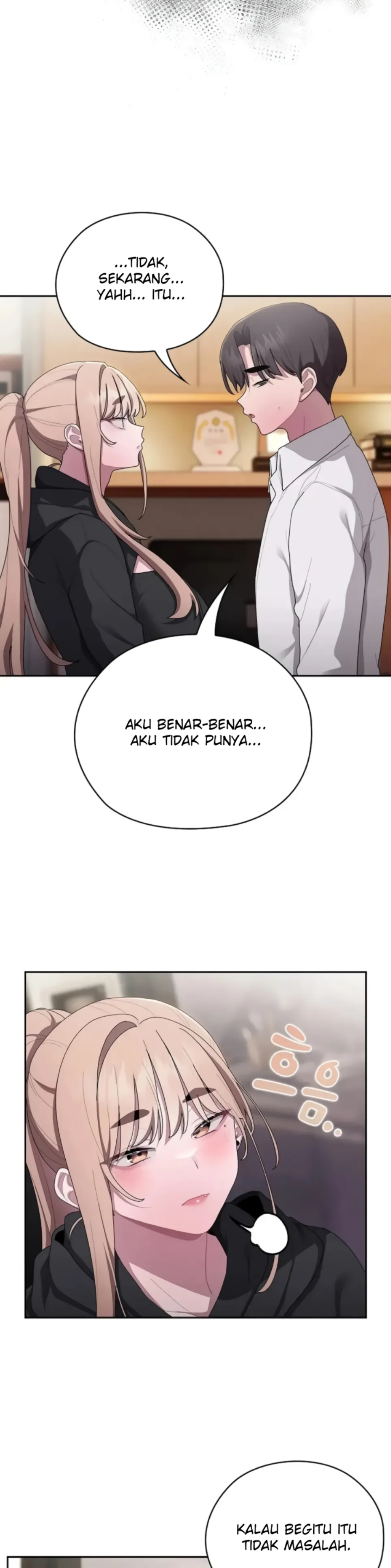 image-komik-office-shitbag-alert-chapter-37-23/44