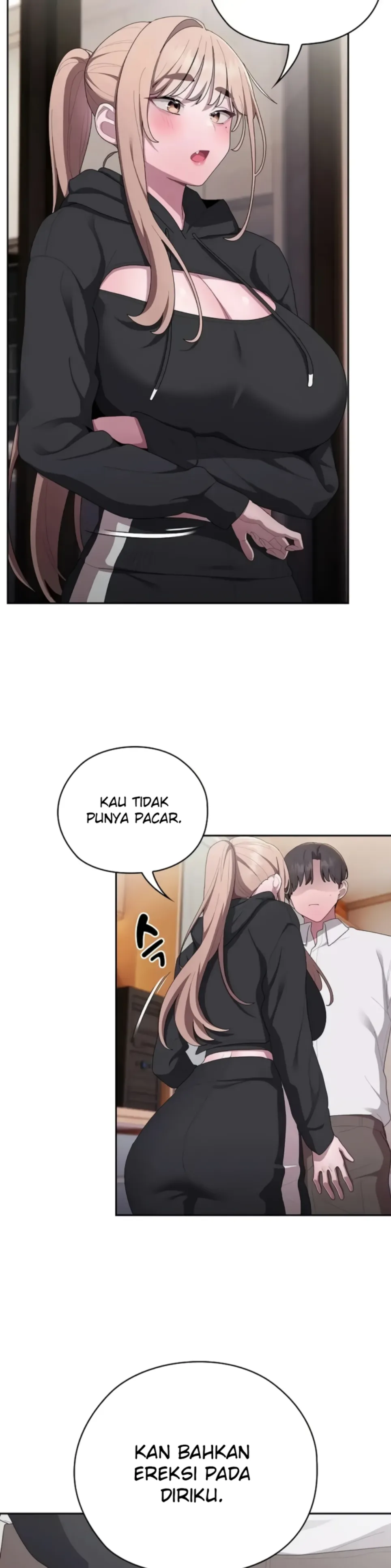 image-komik-office-shitbag-alert-chapter-37-24/44