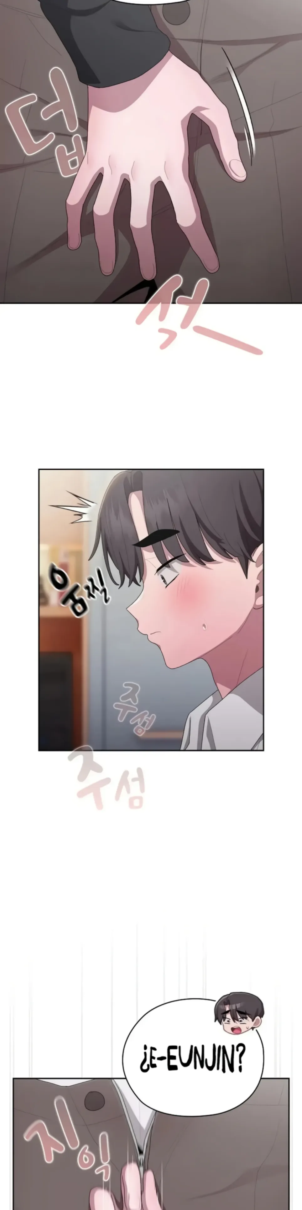 image-komik-office-shitbag-alert-chapter-37-25/44