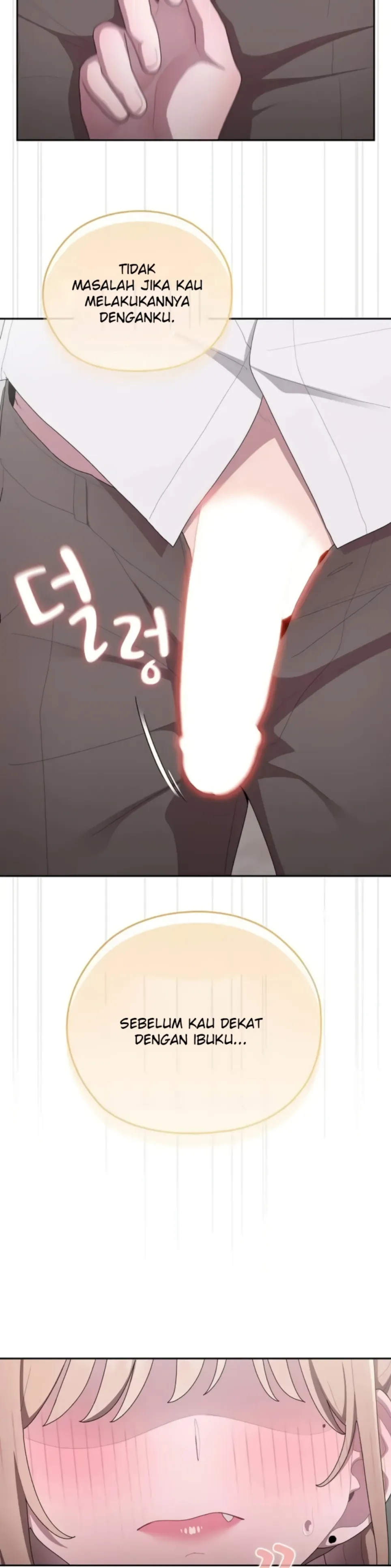 image-komik-office-shitbag-alert-chapter-37-26/44