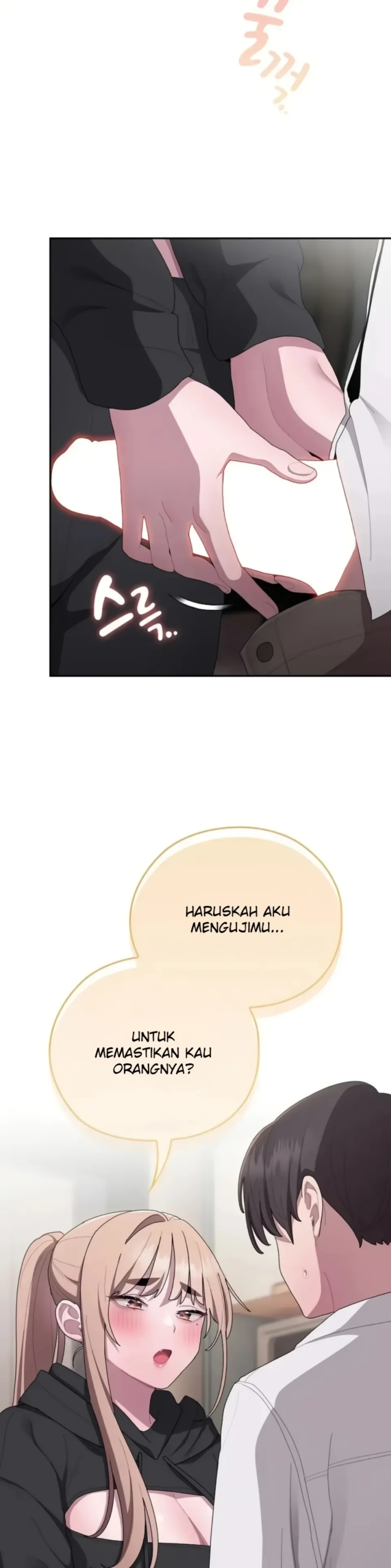 image-komik-office-shitbag-alert-chapter-37-27/44