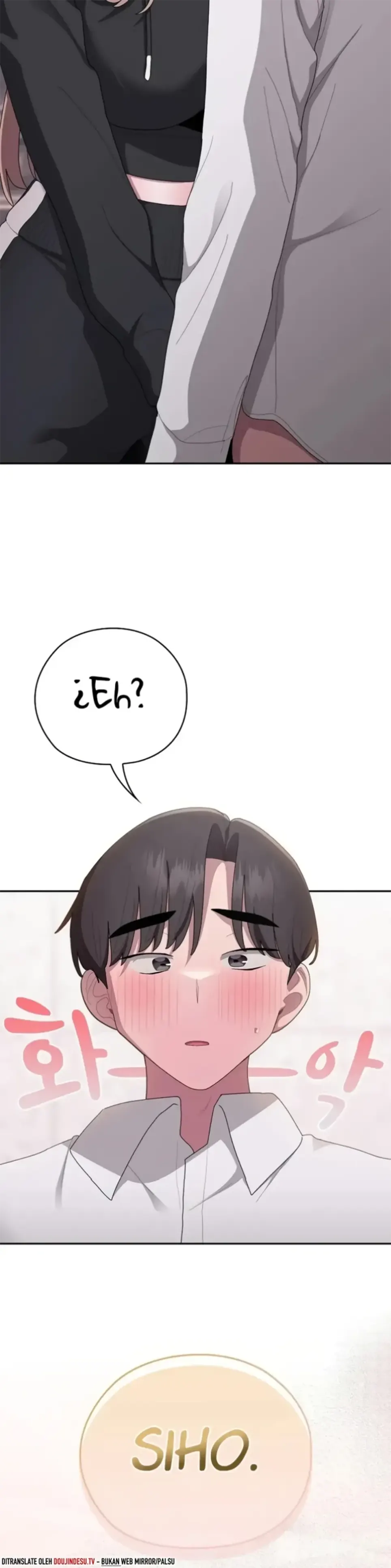 image-komik-office-shitbag-alert-chapter-37-28/44