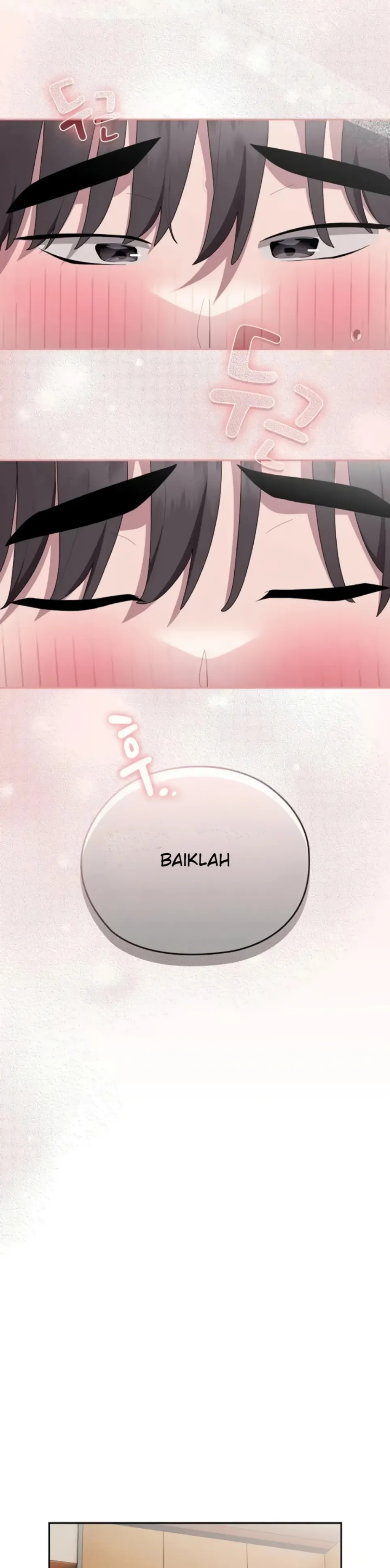 image-komik-office-shitbag-alert-chapter-37-29/44