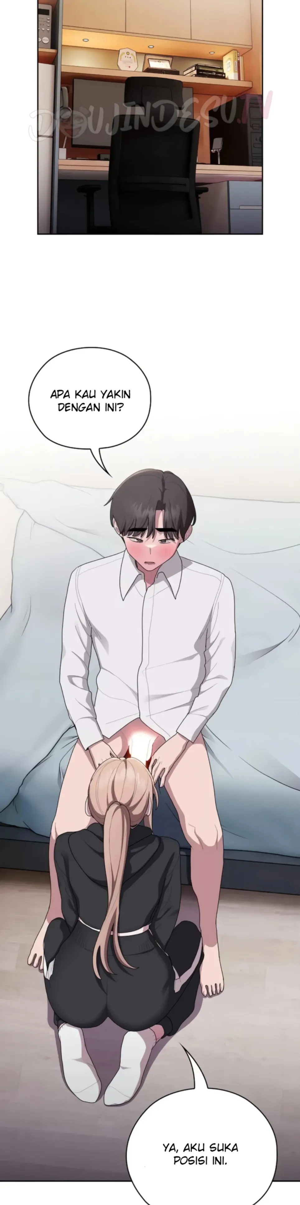 image-komik-office-shitbag-alert-chapter-37-30/44