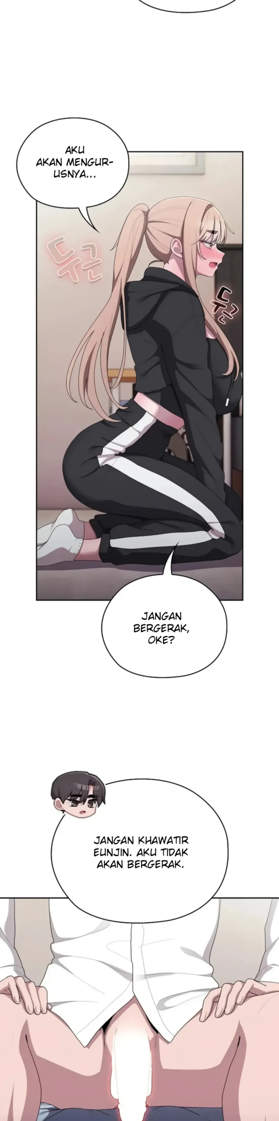 image-komik-office-shitbag-alert-chapter-37-31/44