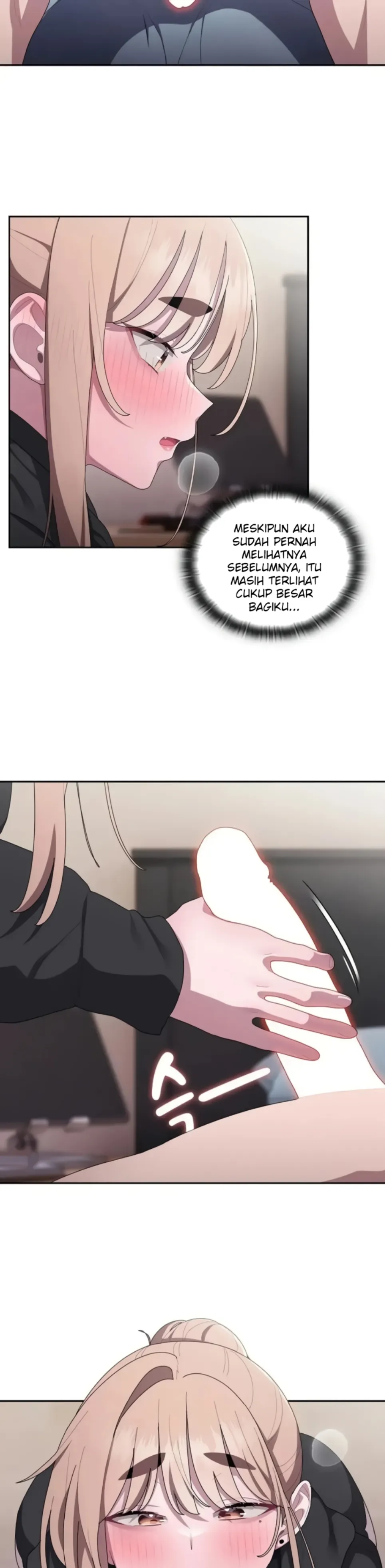 image-komik-office-shitbag-alert-chapter-37-32/44