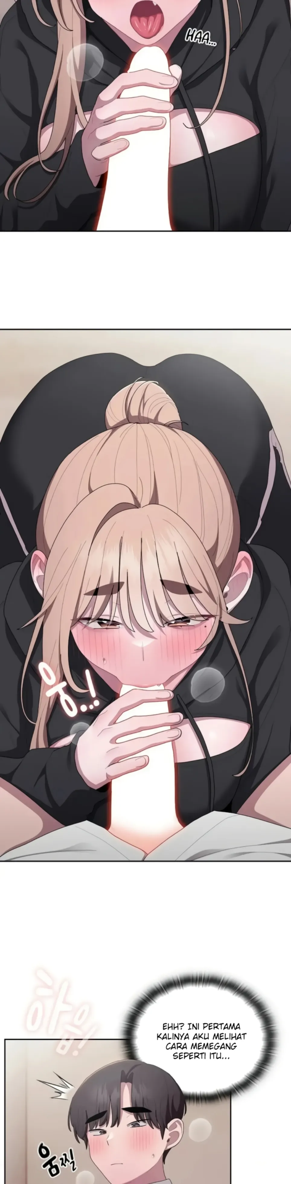 image-komik-office-shitbag-alert-chapter-37-33/44