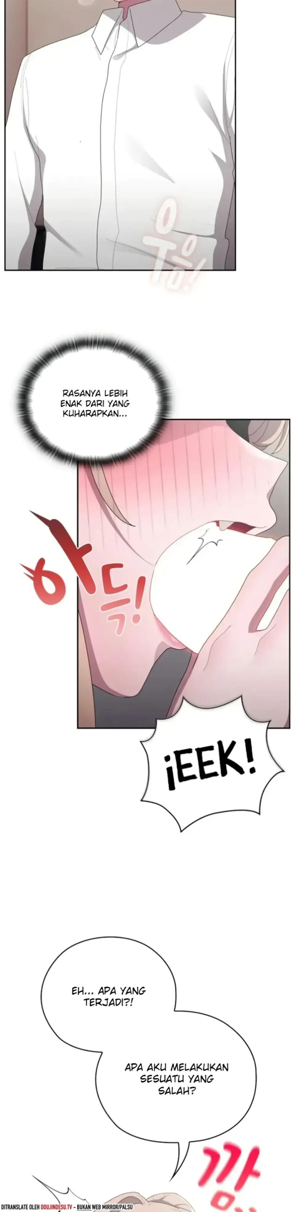 image-komik-office-shitbag-alert-chapter-37-34/44