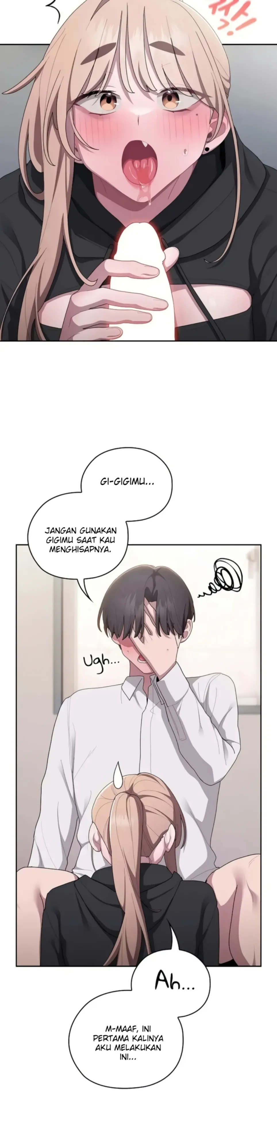 image-komik-office-shitbag-alert-chapter-37-35/44