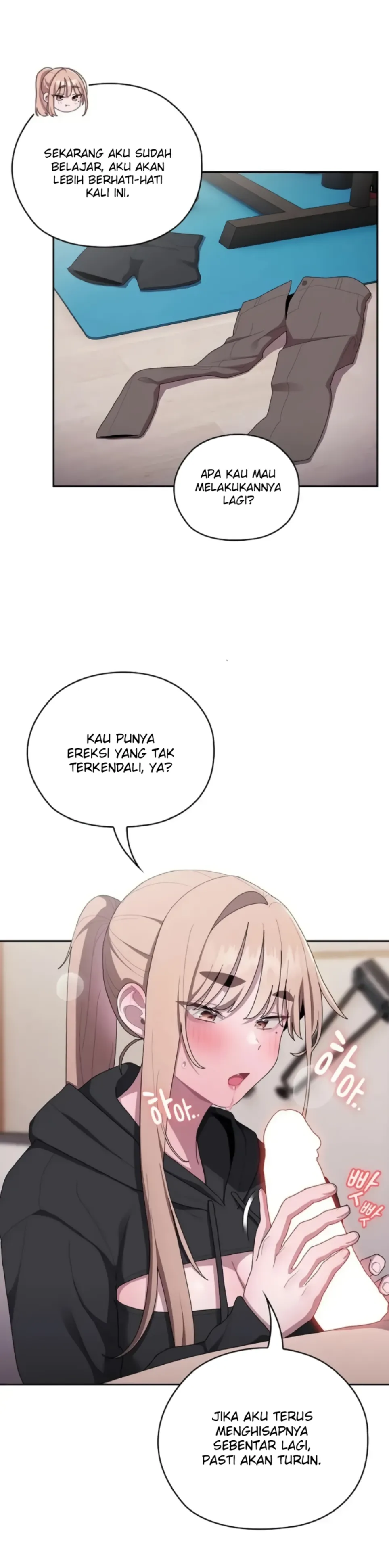 image-komik-office-shitbag-alert-chapter-37-36/44