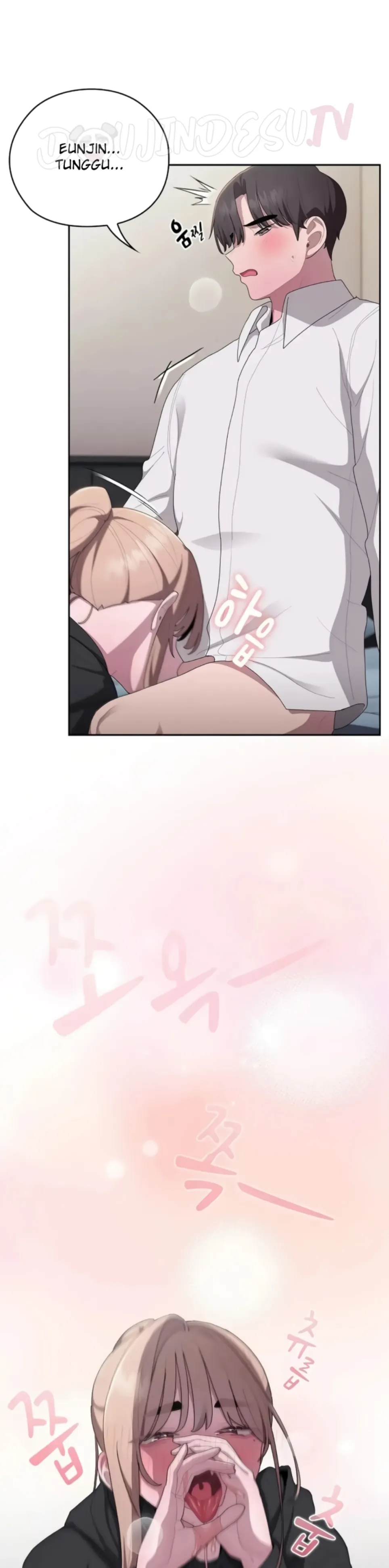 image-komik-office-shitbag-alert-chapter-37-37/44