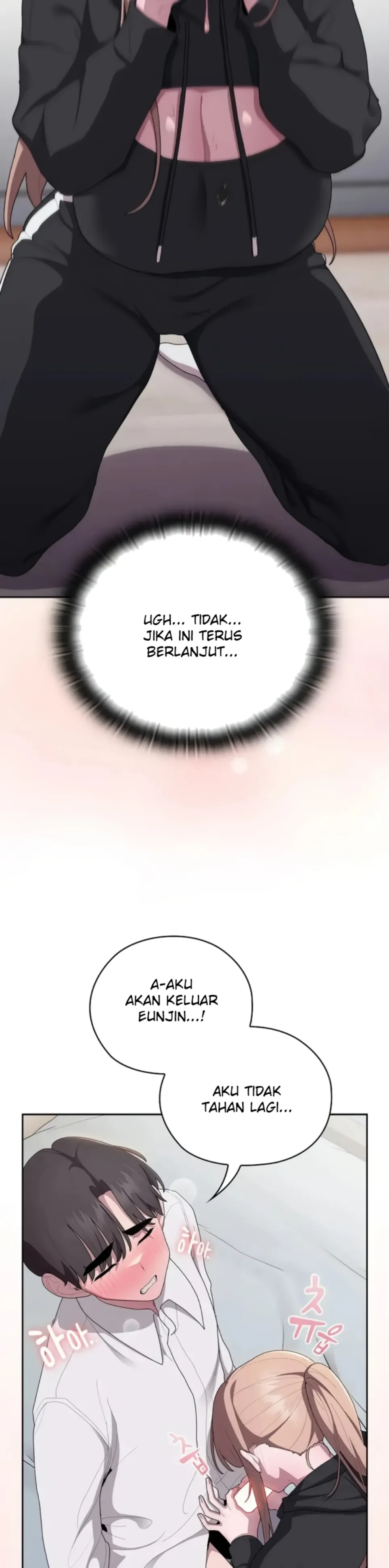 image-komik-office-shitbag-alert-chapter-37-38/44