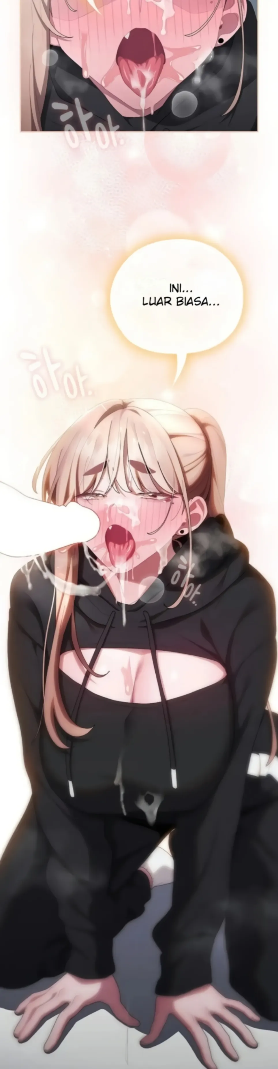 image-komik-office-shitbag-alert-chapter-37-42/44