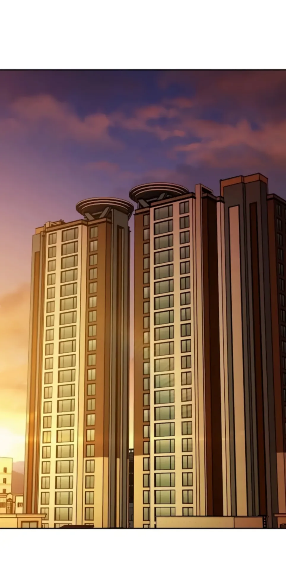 image-komik-office-shitbag-alert-chapter-38-0/81