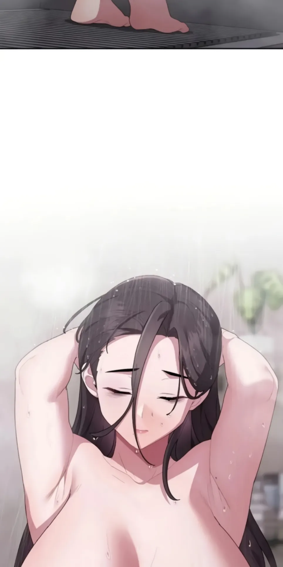 image-komik-office-shitbag-alert-chapter-38-3/81