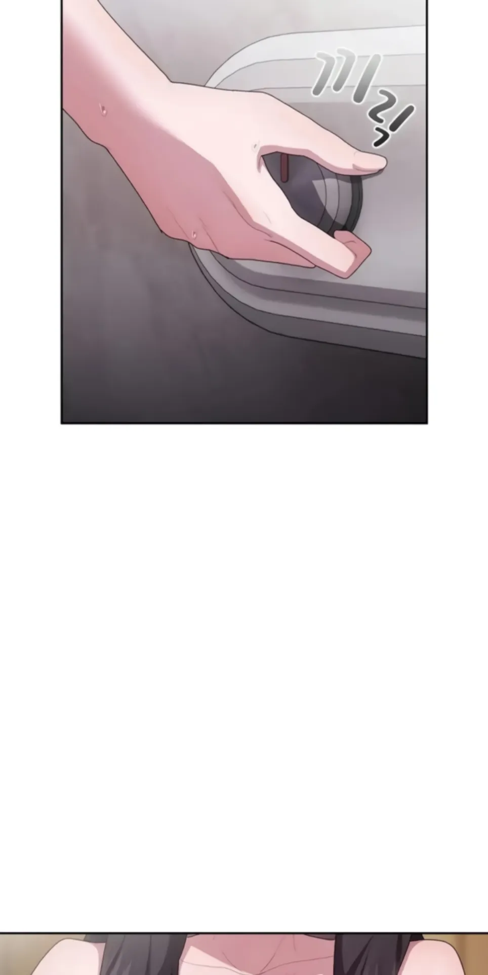 image-komik-office-shitbag-alert-chapter-38-6/81