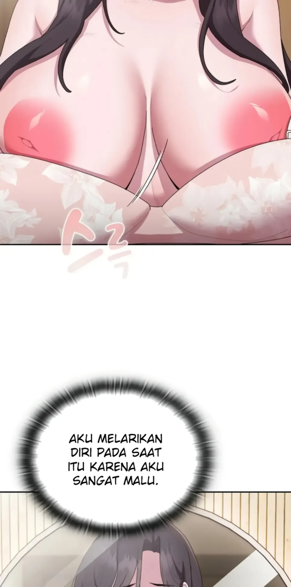 image-komik-office-shitbag-alert-chapter-38-7/81