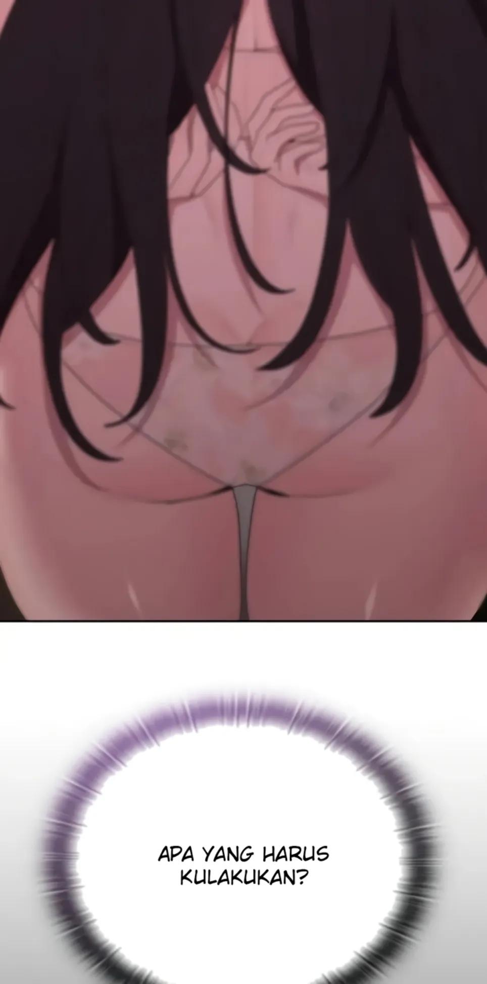 image-komik-office-shitbag-alert-chapter-38-9/81