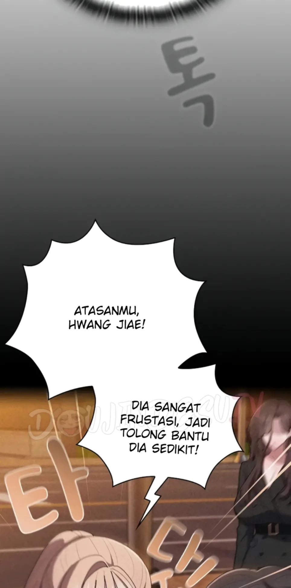 image-komik-office-shitbag-alert-chapter-38-10/81