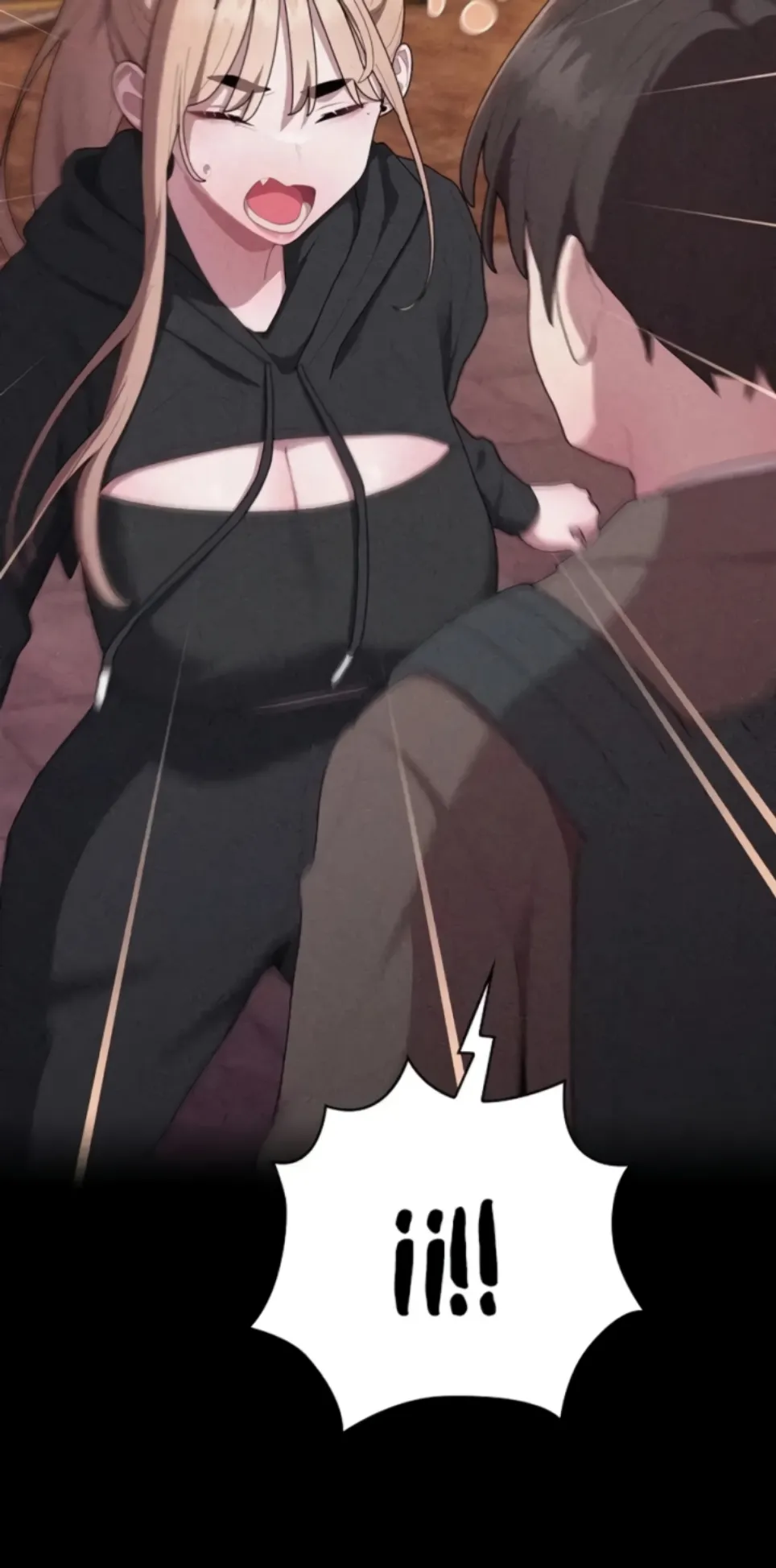 image-komik-office-shitbag-alert-chapter-38-11/81