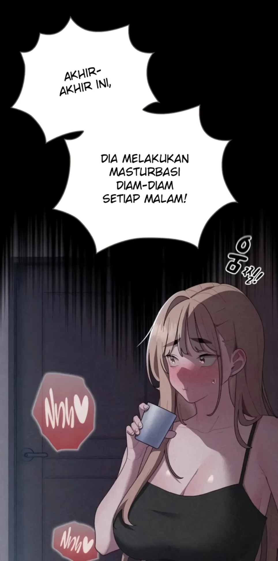 image-komik-office-shitbag-alert-chapter-38-12/81