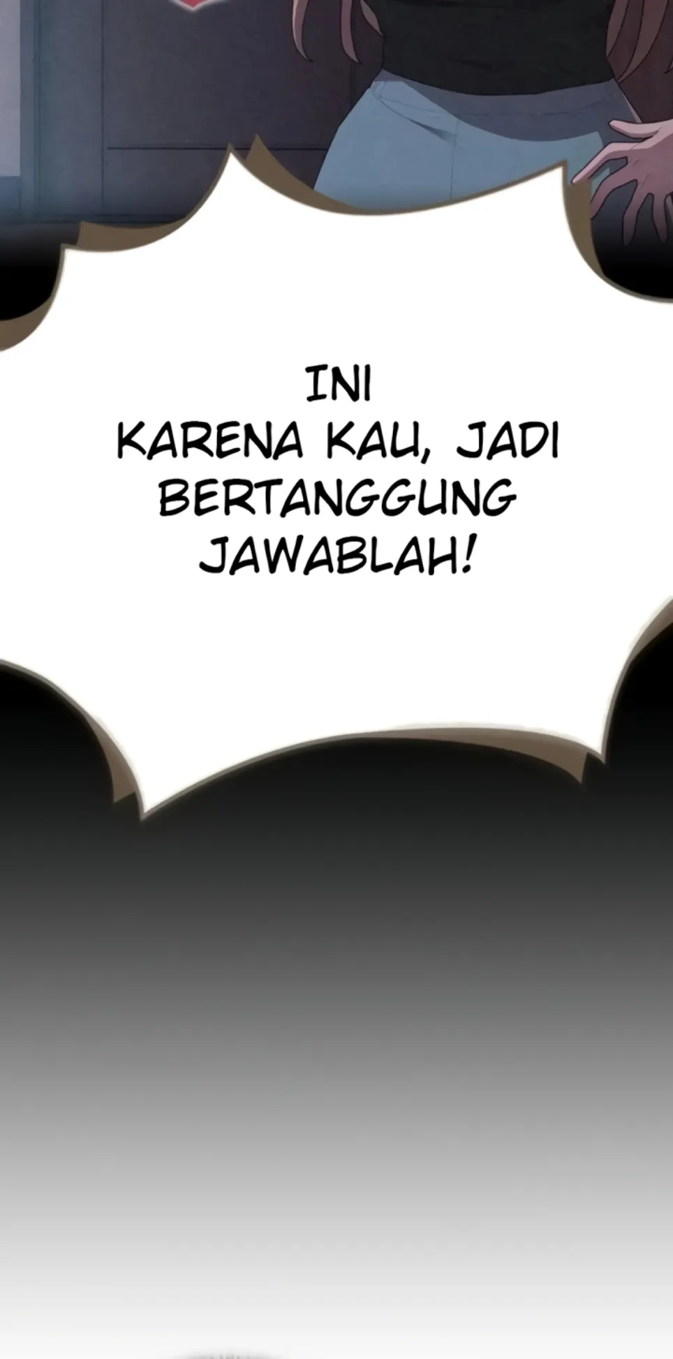 image-komik-office-shitbag-alert-chapter-38-13/81
