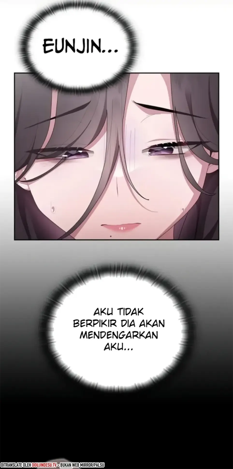 image-komik-office-shitbag-alert-chapter-38-14/81